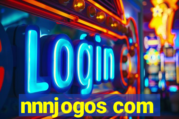 nnnjogos com